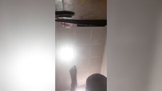 Sri Lanka's cunt with mouth,leaked porn clip.