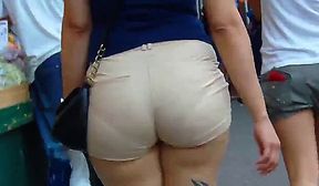 vpl sexy mature