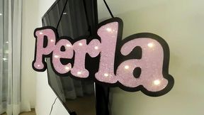 perla lopez y su kamasutra 3