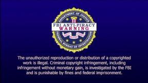 RAVISHING LANA pt 1 wmv LP-022 HD