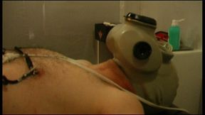 WHIPPING IN THE CLINIC (mp4) PART 1