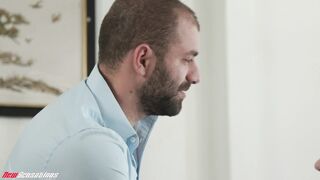 New Sensations - Large Tits Teen Cheerleader Alyx Star Fucks Huge Dick Principal - se