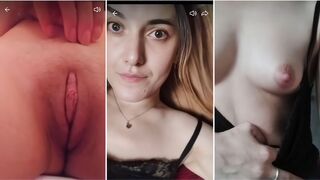 Azeri porn 2