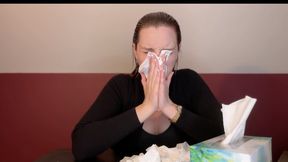 Snot Lovers Sequel