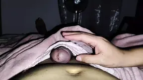 Stepbrother fuck