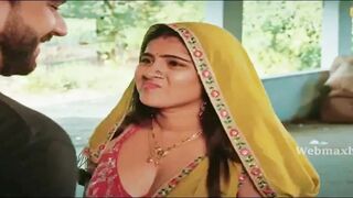 Kya Khoob Lagti Ho Part 01 2024 Ullu Web Series
