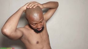 I Did Him Dirty Make Him Cum so Hard