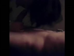 Super Pegging Compilation