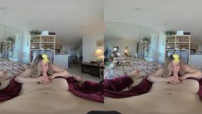 big booty stepdaughter bounces on stepdaddys cock until it explodes