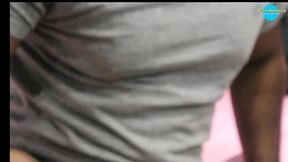 porn gone wrong sucking and fucking no sound
