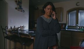 video_1080p