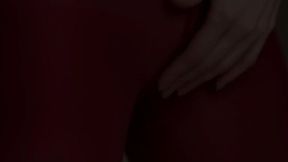 My Stepsister's Ovulation Led To Morning & Afternoon Fuck Fests - RAW HOMEMADE XXX