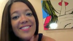 Kelli Tickler Private Show