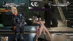 Goth Badgirl Being Fucked By Thugs, All Galery Animations - Pure Onyx - 18 Years And Car Toon