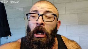 Candid Sneezing All Day Cell Phone Clips mp4 version