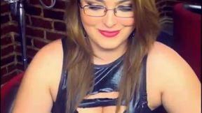 Maya Watson Private Show