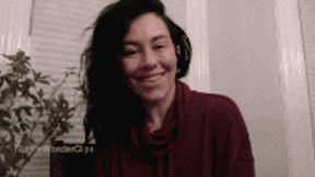 Home Schooling StepMom - You Won't Be Needing A Pen & Paper Today Sweetie But We WILL Be Using Your Penis And MY Vagina (mov)