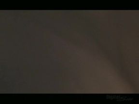 Solo-Stravaganza 2