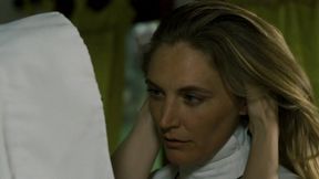 Confessions Of A Sinful Nun