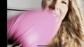 FFGPOV Sybil vs You mov