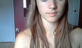 french slut anal