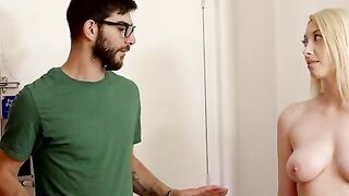 Family Vacation Sex - S3:E5