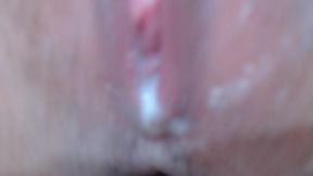 Ginger Jobs Private Show