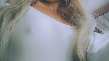 my wonderful barbie doll