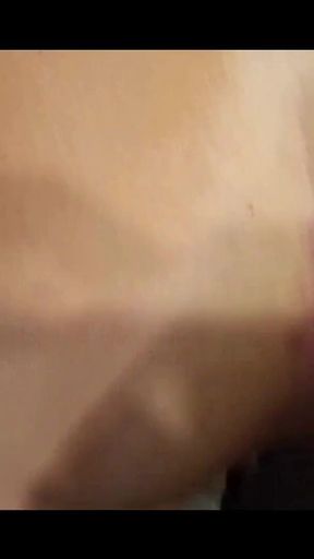 Suzie Slut Em Ex Vereador De Itu Carlota Snake Trepa Em Todas as Posicao Com MILF