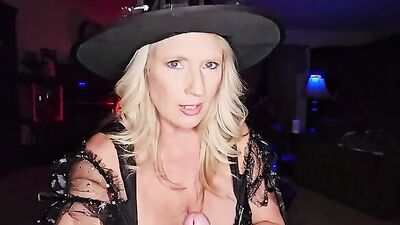 Milf Land - Maddie Cross