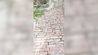 Punjabi aunty public sex public places kuljit gusty