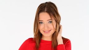 Cunning Mia's hardcore sex