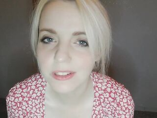 Office Floozy Creampied at Job Interview