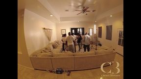 bts lia talian gangbang de land of ahhhs set 2024