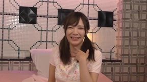 Blushing Teen Brunette&#039;s Embarrassing Caught-on-Cam Leak, Lenssed by Japanese Female Pro