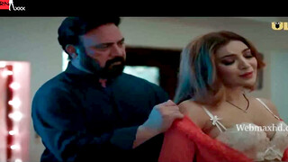 Blazing Desires Ansh Part 02  Indian Sensations Unleashed