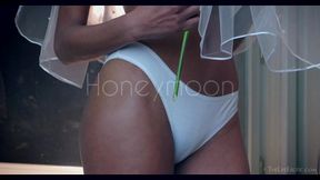 Honeymoon - Luna C