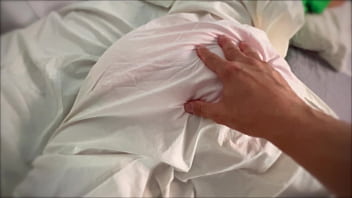 Triple Cumshot Fucker's Heaven - 3 Times Ass&#x1F351; Pleasure