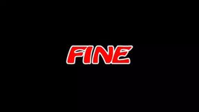 Cum-Intense Passion: Explicit Episode 2