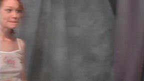 Jessica Milf Milking Mexican Male On Massage Table! (wmv)