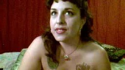 Lila Jane Private Show