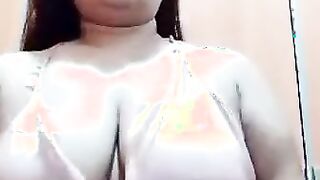 Egypt gigantic tits sexy freaky leaking cunt