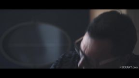 Hair Episode 5 - Breakthrough - Emylia Argan & Taylor Sands