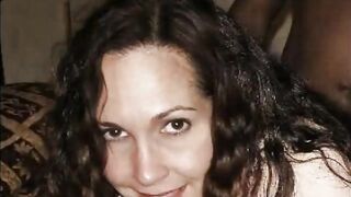cuckold karma