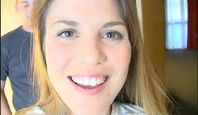 Private Society  Kristins BBC Fantasy
