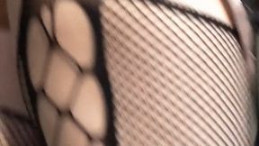 Fill Me With That Married Cock