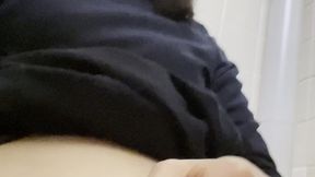 I'll swallow your enormous thick cock&#x1F346; and scream his name loudly, oh Daddy!