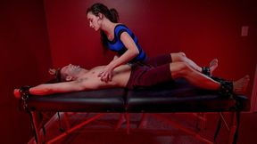 The Disciplinarian - 1080 mp4