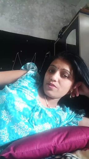 Indian mature BENGALI BAHU Get in Her Tight by Old Sasur Ji during daytime ( Hindi Audio )