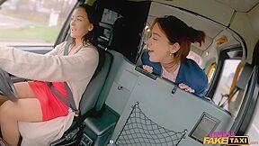 Incredible Lesbians Adult Smutty Video